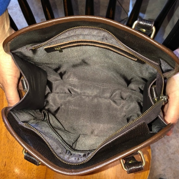 🔴 SEE NEW LISTING - Picture 4 of 8